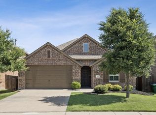1205 Rocky Mountain Ct, Celina, TX 75009