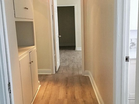 4th image of 660 Obispo Ave APT 1