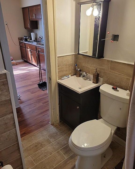 1st image of 12505 Soika Ave