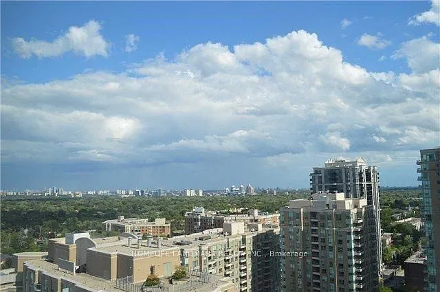 7 Bishop Ave #304 — Photo 3