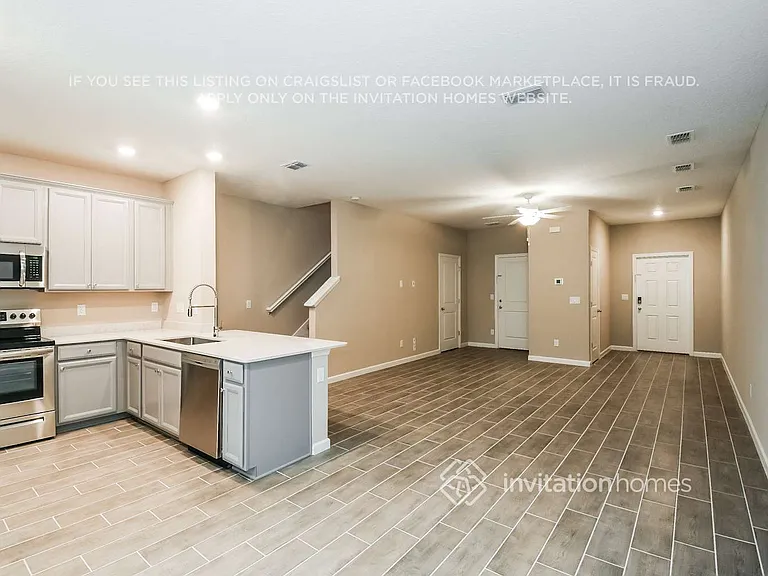 130 Sweet Lemon Ln — Photo 7