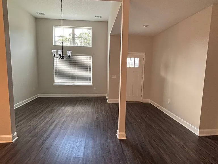238 Marron Way — Photo 2