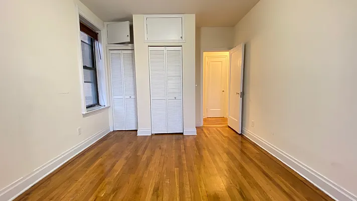 Rented by Contact Realty | media 41