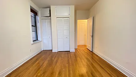 Rented by Contact Realty