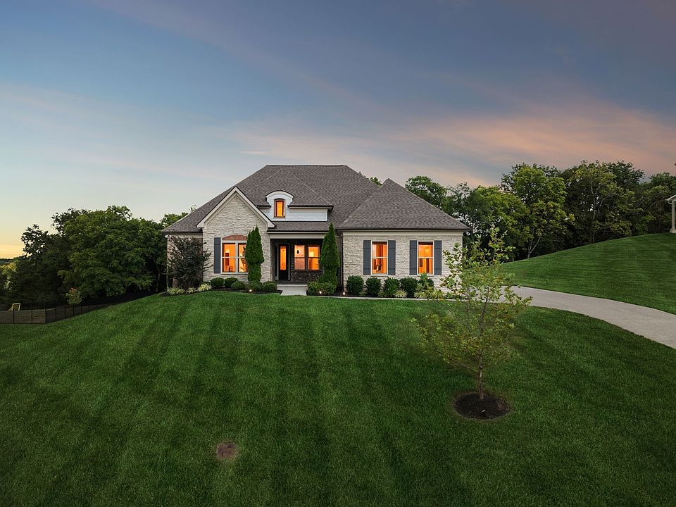 1st image of 1916 New Bristol Ln