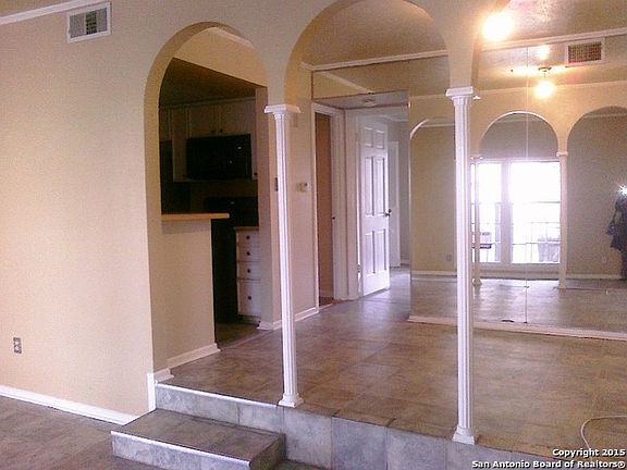 2nd image of 66 Brees Blvd #47
