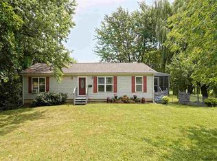 32 Winnie Ave, Ravena, NY 12143