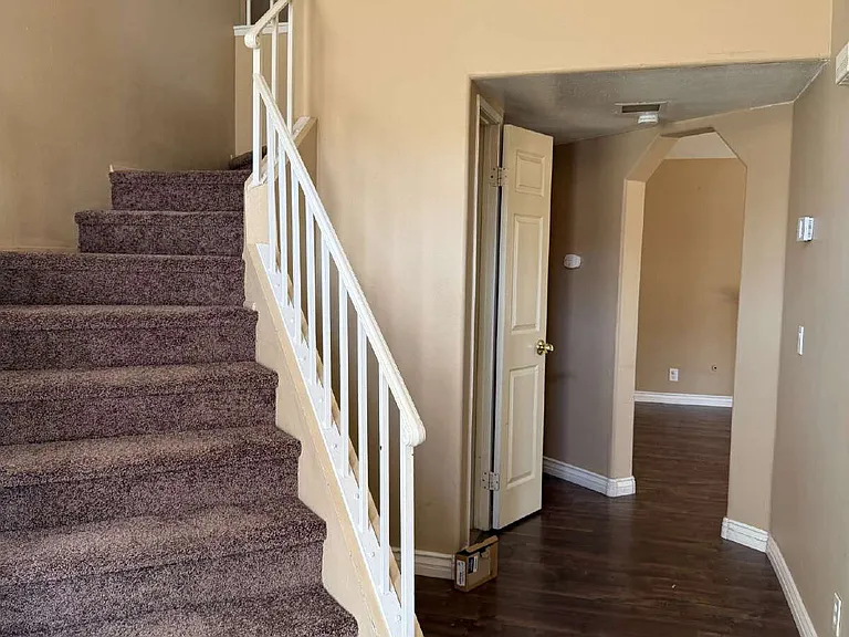 24650 Leafwood Dr — Photo 19
