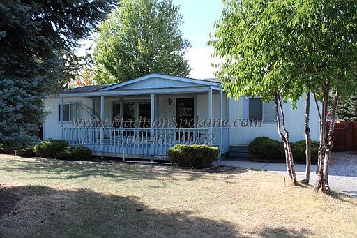 1st image of 17405 E 6th Ave