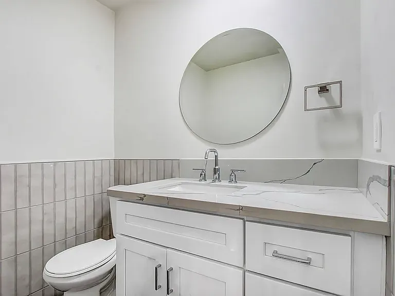 1442 Brockton Ave #5 — Photo 5