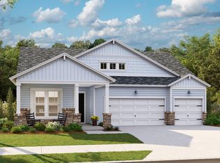 1004 Pearl Leaf Ln, Summerville, SC 29485
