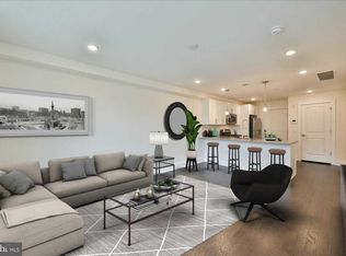 2605 Braddock St #3, Philadelphia, PA 19125