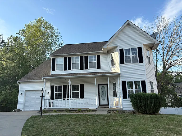 11158 Sewickley St — Photo 1