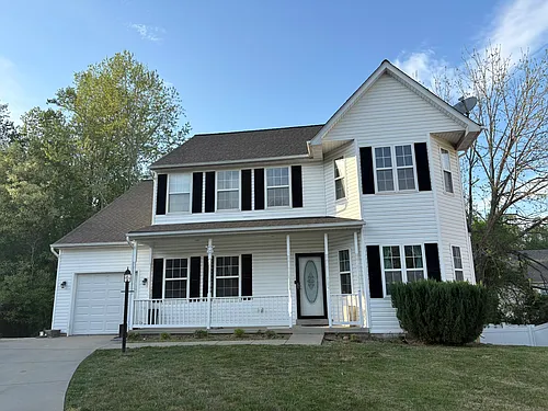 11158 Sewickley St Photo 1