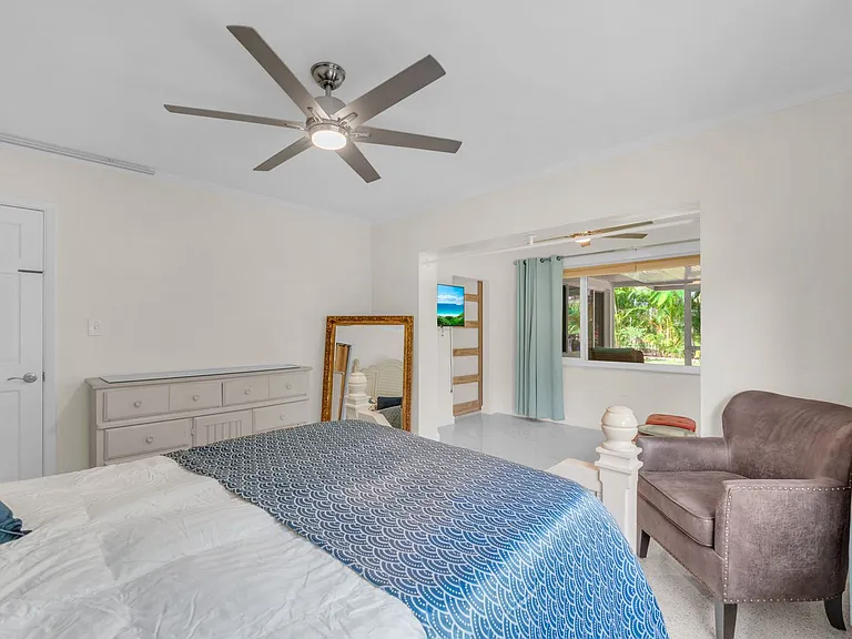 3111 Maritana Dr — Photo 31