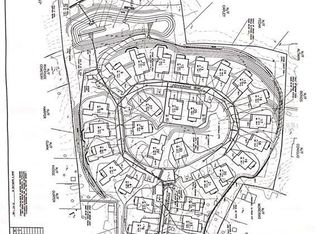 147 Daniels Farm Rd, Trumbull, CT 06611