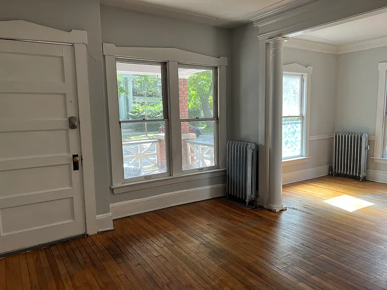 403 College Ave SE #403 — Photo 5
