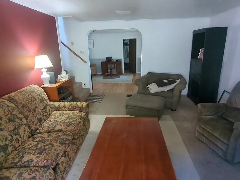 1104 Jordan Lake Ave — Photo 6