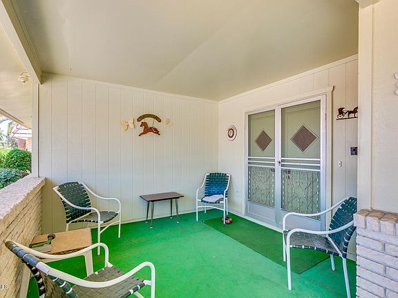 4th image of 10001 W Kelso Dr
