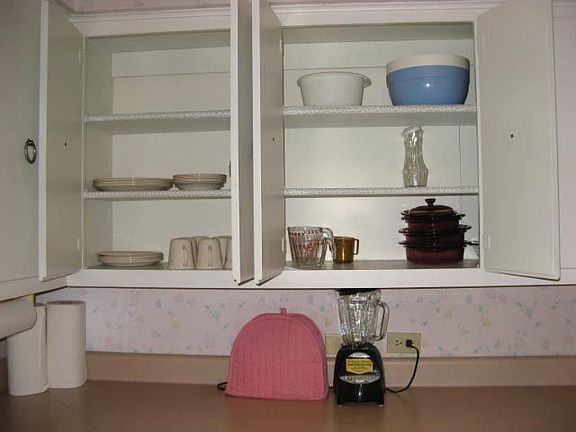 4th image of 704 Horseshoe Bay Blvd #C