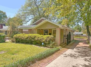 475 S Reese St, Memphis, TN 38111