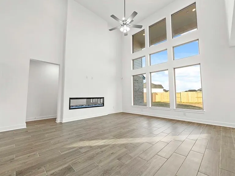 8706 Gleaming Village Way — Photo 8