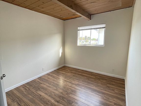5th image of 3820 Florida Ave #3822