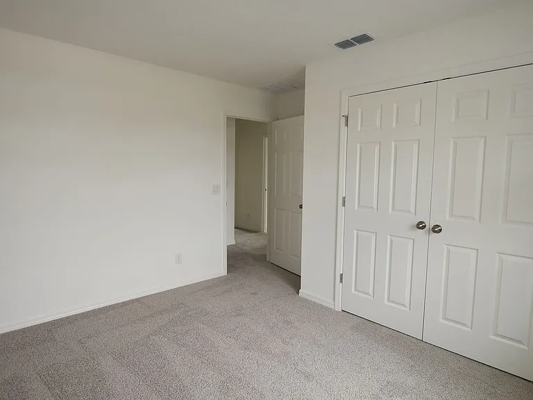6949 Sunkist Way — Photo 34
