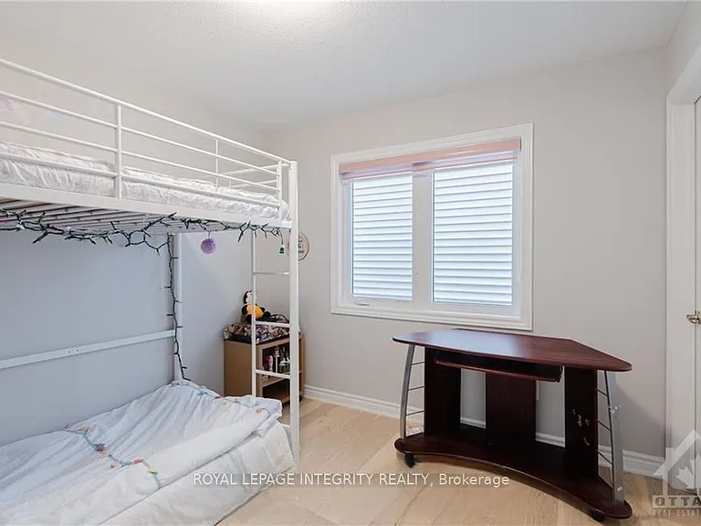 701 Brittanic Rd — Photo 27