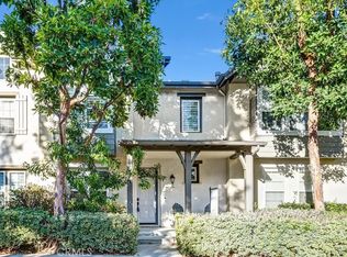 5 Orange Blossom Cir, Ladera Ranch, CA 92694
