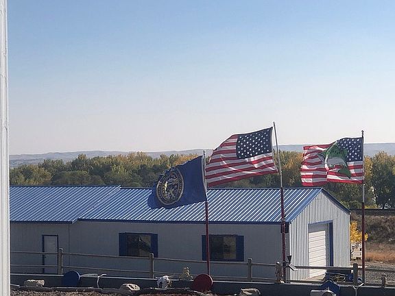 4th image of 1294 Highway 92 W