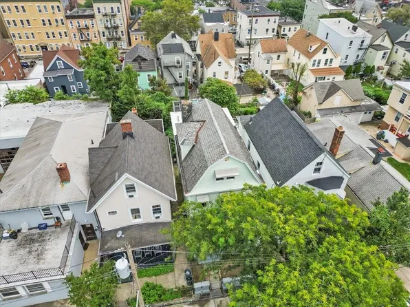 129 N 6th Avenue, Mount Vernon, NY 10550