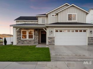 14050 N Rainy Pl, Boise, ID 83714