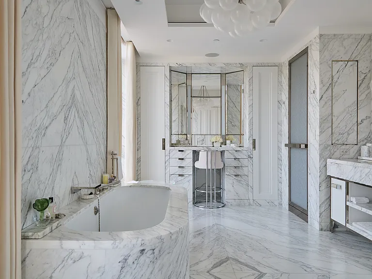 1355 1st Ave #Penthouse 2 — Photo 20
