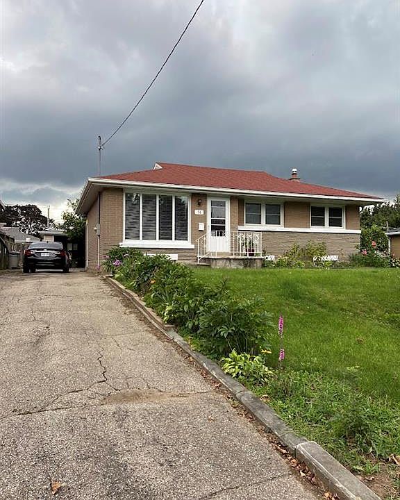 1st image of 74 Scrimger Ave