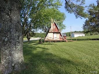 3rd image of 0 S Lake Dr