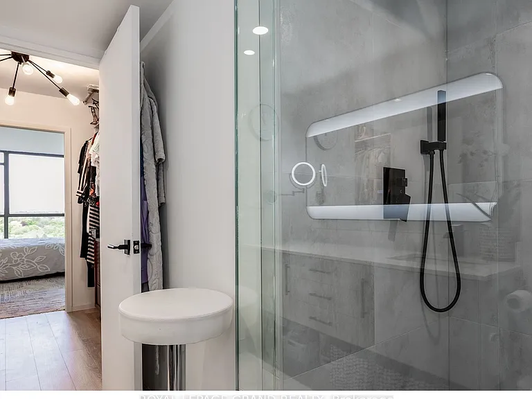 131 Torresdale Ave S #906 — Photo 14
