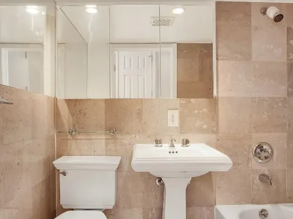 277 East 10th Street image 1 of 7