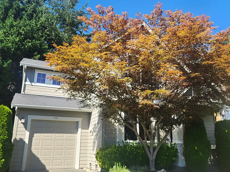 931 148th St SE — Photo 1