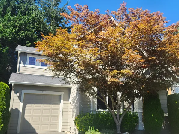 931 148th St SE, Mill Creek, WA 98012
