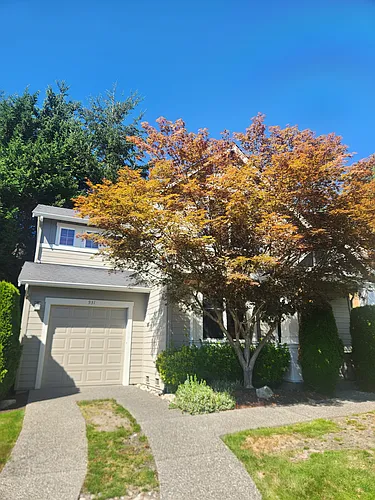 931 148th St SE Photo 1
