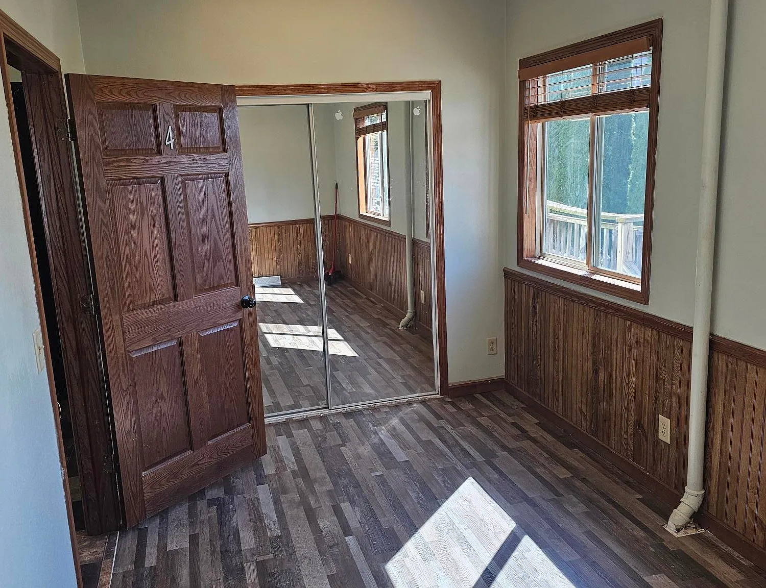 Private Room for Rent in Platteville Wi. All utilities included in rent. — Photo 3