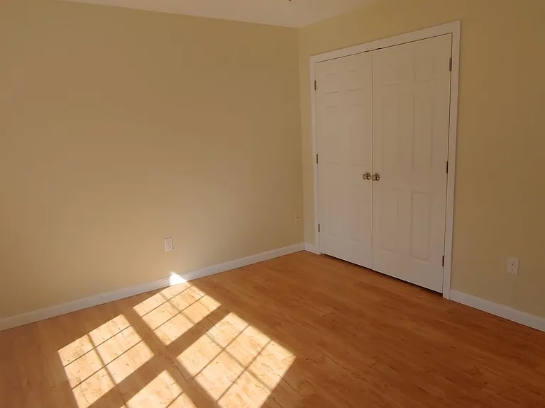 3823 Union St — Photo 18