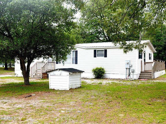 2nd image of 1705 Chadwick Landing Drive SW