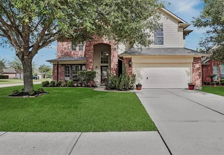 11103 Canyon Brook Ct — Photo 3