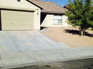 342 Common Ct, North Las Vegas, NV 89032