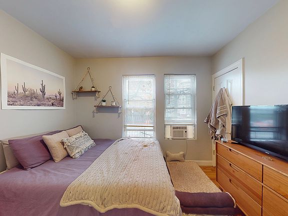 4th image of 350 Allston St #1R