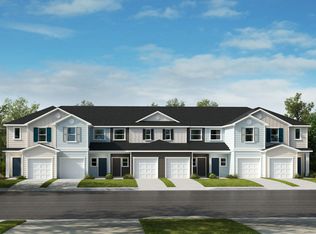 10526 Brookside Reserve St, Raleigh, NC 27614