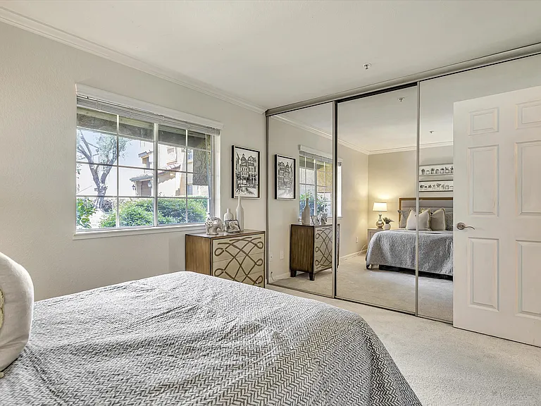 440 Bollinger Canyon Ln #194 — Photo 18