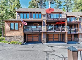 501 Lakeshore Blvd #38, Incline Village, NV 89451